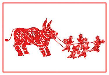 《怪物猎人：世界》新MOD 特莉丝与叶奈法乱入